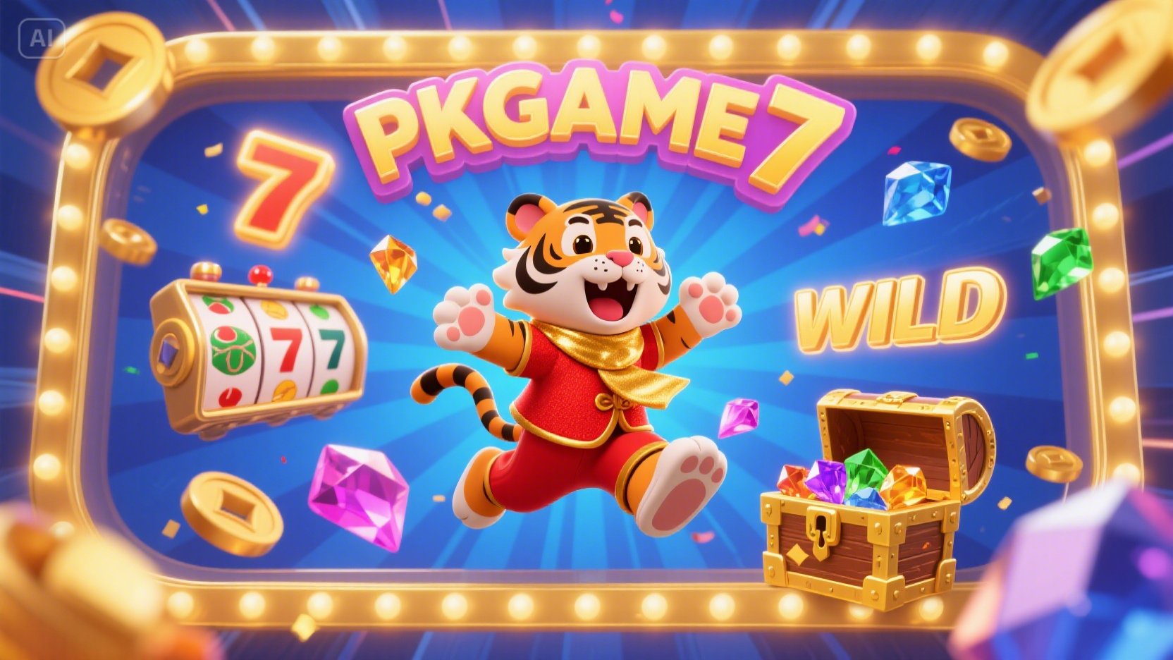 PKGAME7