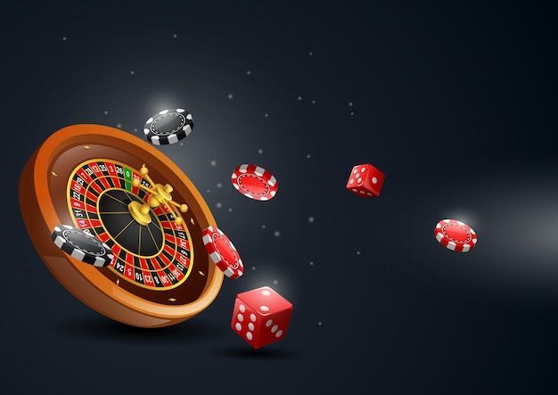 PKGAME7 Live Casino