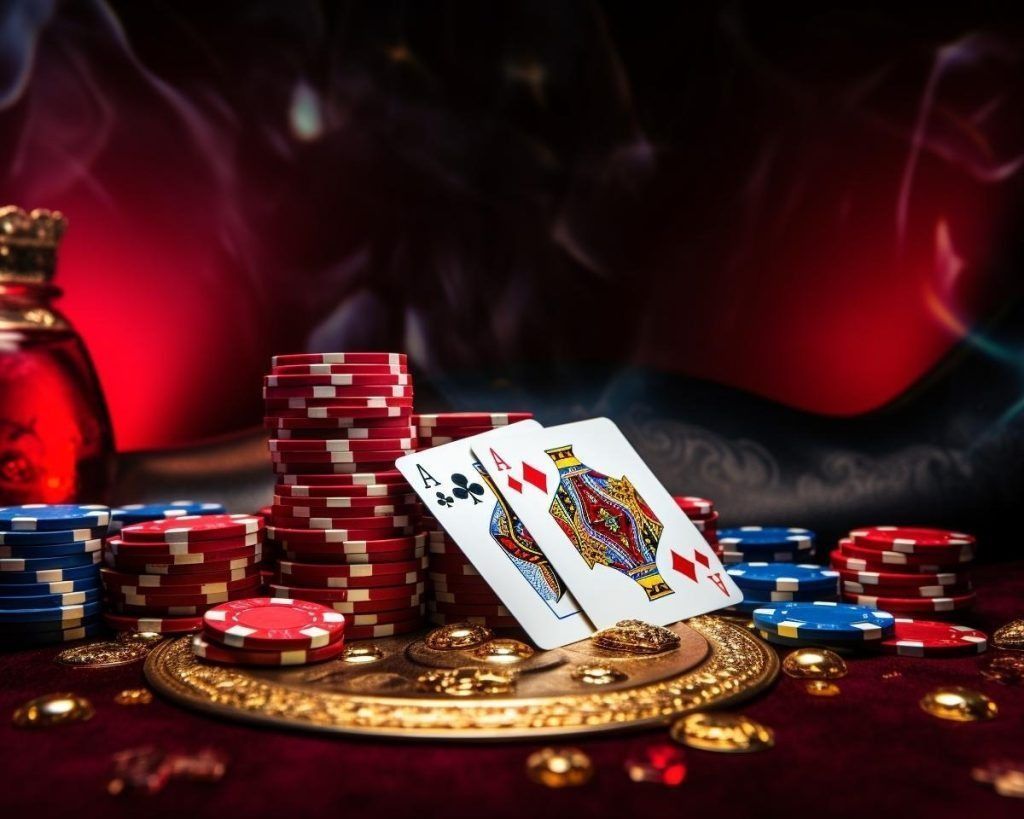 PKGAME7 Welcome Bonus