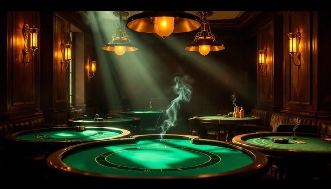 PKGAME7 Live Betting