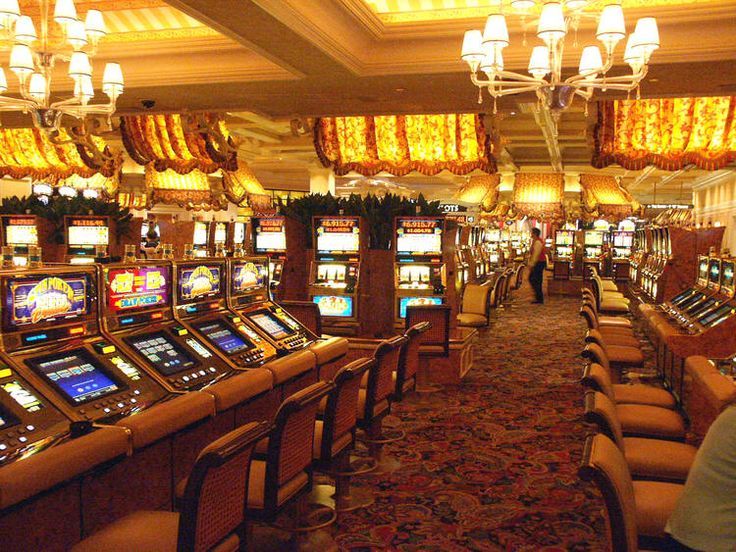 PKGAME7 Live Betting