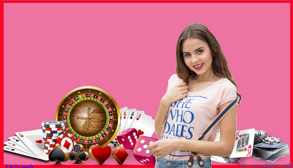 PKGAME7 Live Betting