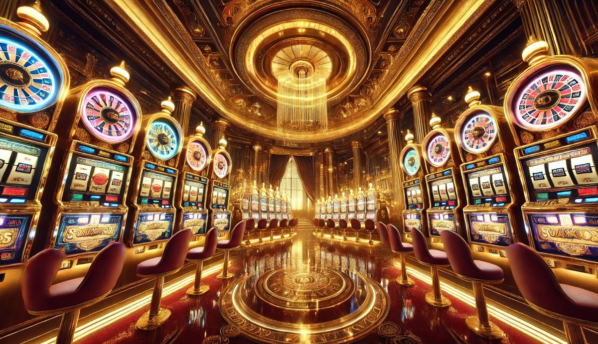 PKGAME7 Live Betting