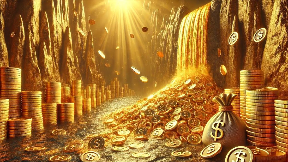 PKGAME7 Live Betting