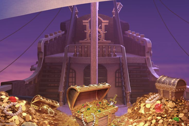 PKGAME7 Welcome Bonus