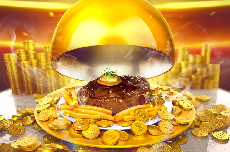 PKGAME7 Live Casino